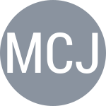 Miranda Cisneros J J / Segura Onichtchenko A