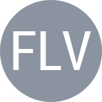 Fruhvirtová L / Vidmanova D