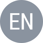 Engemann G.