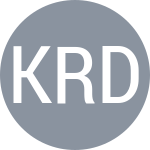 Kubka M / Rogozińska Dzik S