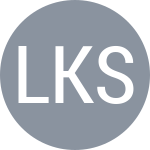 Lavickova K / Sebestova I