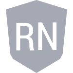Royal Navy