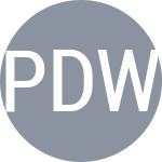 Parry D / Wang X