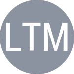 Legout T / Mora M