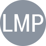 Linette M / Pegula J