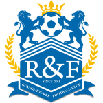Guangzhou City Reserve