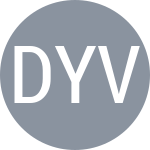 Dmitrichenko Y / Vig S