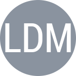 Lodikova D / Meyer Auf Der Heide L
