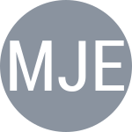 Murray J / Evans D