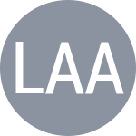 Lila A A / Zholdakova A