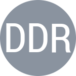Dembek M / Drzewiecki K