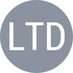 Liska T / Dobry M