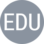 Evtimova D / Ureke A
