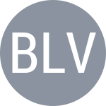 Boehner L / Villet M