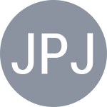 Jastrzebska P / Jelen A