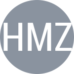 Hedrzak M / Zawadzka J