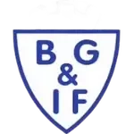 Богенсе G & IF
