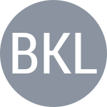 Boyd K L / Rousseau H