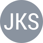 Jelusic K / Skoric N