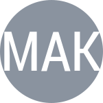 Martin A / Kosec I