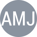 Amicuzi M J / Catini C