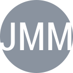 Janvier M / Marmousez L