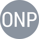 Oberleitner N / Prechtel S