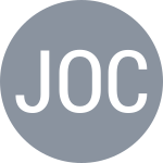 Zuchanska A / Oczachowska J
