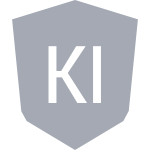 Коде ИФ
