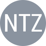 Nirundorn T / Zgola B