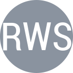 Rutkowska W / Sosnowska A