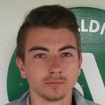 Nunez Leal V / Villanueva G