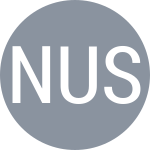 Nefedova A / Ushijima R