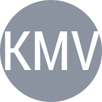 Krumich M / Vocel M