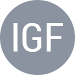 Ivanišević G. / Faj L.