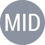 Majoli I. / Dodig M.