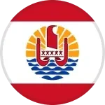 Tahiti