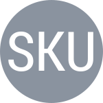 Sultanov K / Uzakov V