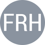 Falck R / Heap D