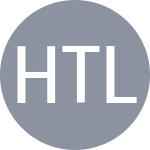 Huang T-H / Lin P C