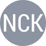 Norrie C / Konta J