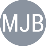 Murray J / Boulter K