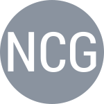 Norrie C / Grey B