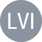 Lavickova K / Vidmanova D