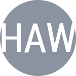 Hedrzak A / Wierzbowska A