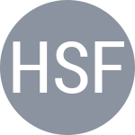 Hiršzon S. / Faj L.