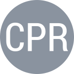 Cias P / Rajski M