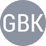 Gojo B. / Škugor F.