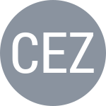 Chiesa E / Zantedeschi A
