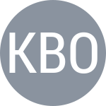 Kavčič B / Oliveira G
